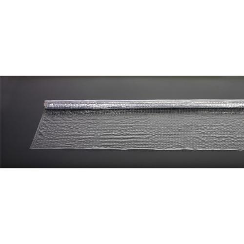 2030x0.30mmx10m耐候性ビニール腰かけ 澄み切った その他-DIY・工具