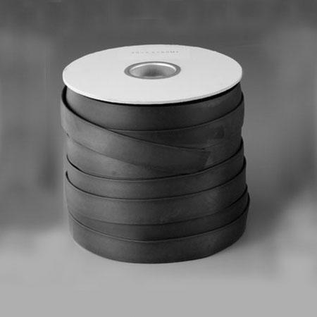 17x1.5mmx150m平予防医学索条(膜鳴楽器巻)  17mm×1.5mm×150m