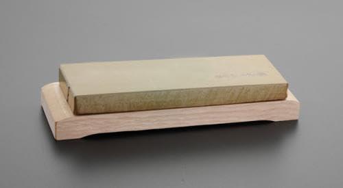 207x77x18mm/#6000砥石・天然(仕上) 207×77×18mm