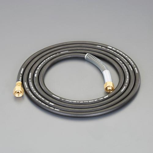 20mチッソ用導管  M16×P1.5 花・ガーデン・DIY-その他-DIY・工具
