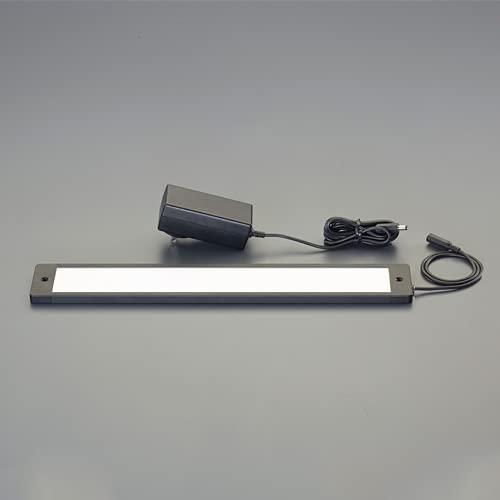 AC100ー240V/19W照明装置灯/LED  535×60×10