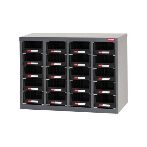 705x265x502粍/4列5段一部分収納家具  外寸:150×248×83(H)粍 内寸:145×243×78(H)粍