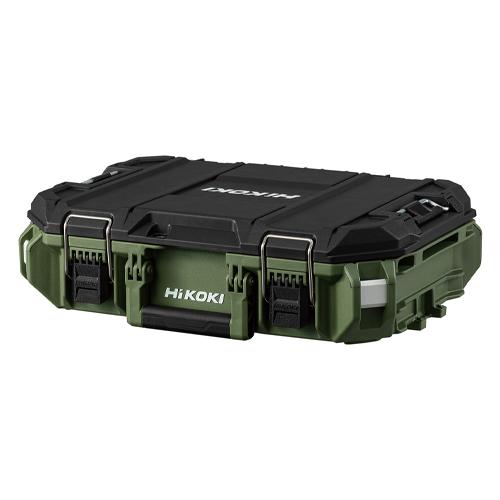 560x400x158粍物の具ボックス席  内寸:500×332×110 外寸:560×400×158
