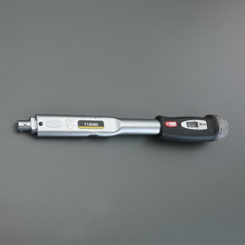 30ー140N・mヘッド交換式トルクレンチ L1:63 L2:16