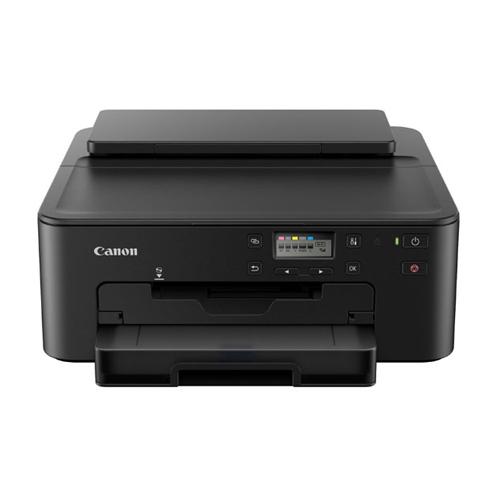A5ーA4インクジェットプリンター(5色) A4、A5、B5、レター、リーガル、洋形封筒4号/6号、長形封筒3号/4号、はがき、L判、2L判、KG、六切、名刺など