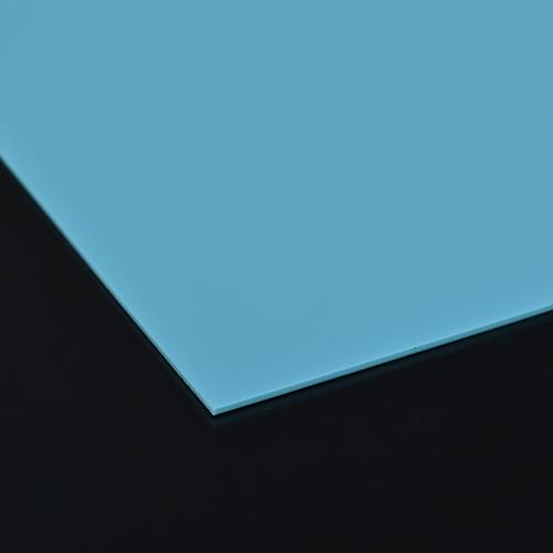 250x250x1.0粍壁面用しがみ付く居敷き(ウレタン)  250×250