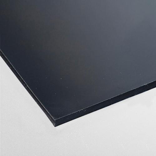 500x500x3.0mm半導電ゲルシート(ウレタン) 500×500