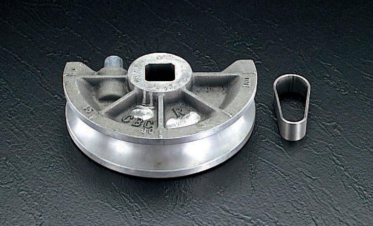 \"1・1/8\""\""ベンダーシュー・4倍D(EA276G、GE、GEー10)\""  1・1/8”"