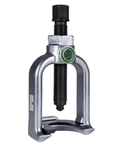 46mmボールジョイントエキストラクター 24 29,660円