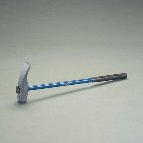 5.0kg/810mmビードブレーキングウェッジ 54×56mm