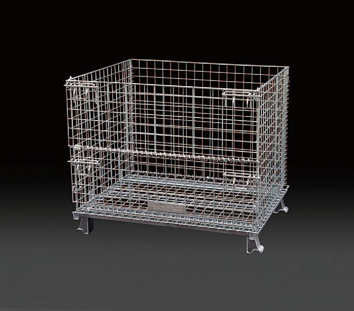 800x1000x850粍/1000kgメッシュ調色板  750(W)×950(D)×700(H)粍