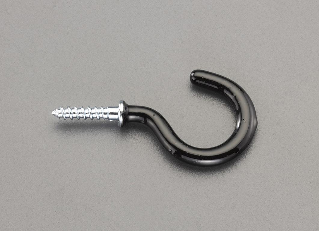 楽天市場】三角フック 25mm巾 ZX-VX 1個入り 接続パーツ : レザー