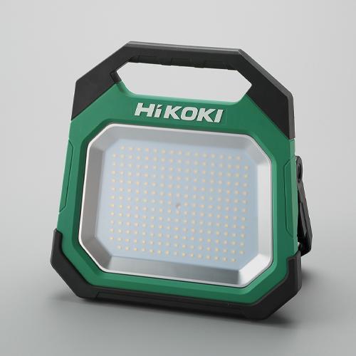 [申し受ける式]進め方灯・本体/LED  314×148×323(H)粍