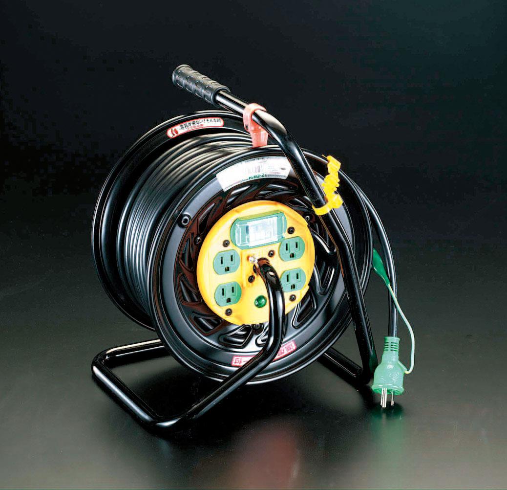 AC125V/22A/30mコンセンント固着させる木管(短絡立ちはだかる付)  290×254×357(H)粍