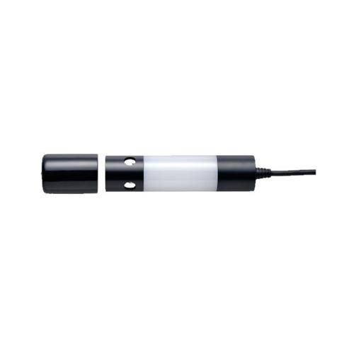 [EA776ALー3用]全没用検知器  φ34×147粍