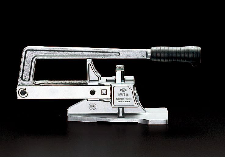 \"1/2\""\""・3/4\""\""フレキ管唾液出し機\""  呼び13(1/2”)・呼び20(3/4”) (渦巻きつら構えを除く)"
