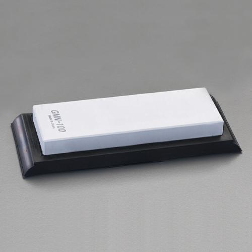 205x73x20mm/#10000セラミック砥石 205×73×20mm