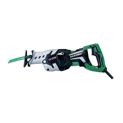 AC100V/1050Wセーバーソー(無段変速) 全長465×全高167mm