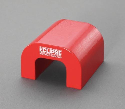 86x79x54mm/600N強力マグネット 86(W)×79(D)×54(H)mm 空洞部高さ:38mm