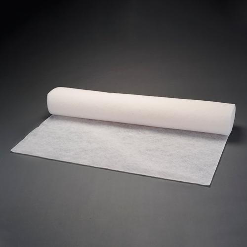 [PS600]1600x20mmx5mエアフィルター  1.6×5m 花・ガーデン・DIY-DIY・工具