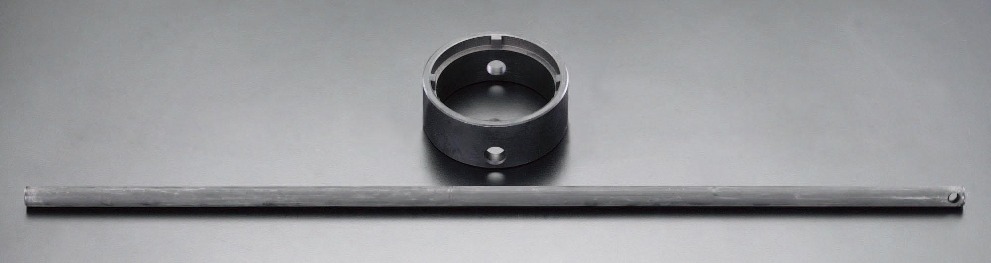 M60ファインナットレンチ M60 44,400円