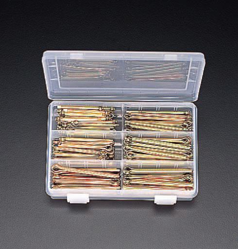 5.0-8.0粍 割毛抜き(クロメートメッキ) EA949WR DIY・工具-花・ガーデン・DIY-ネジ・釘・金属素材