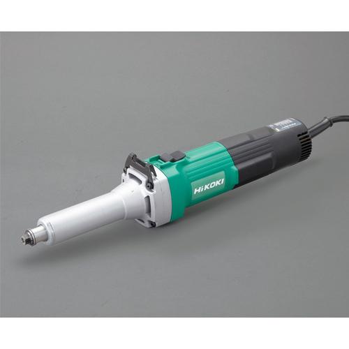 エスコ(Esco) 2000-8300rpm ハンドグラインダー(6mmチャック) EA818AB-7 38,426円