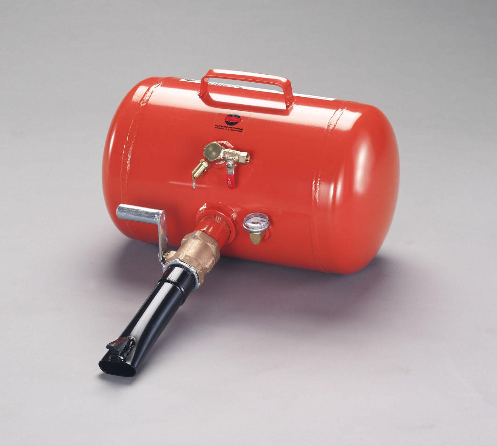 エスコ ビードシーター(19Lタンク) EA519E-30A