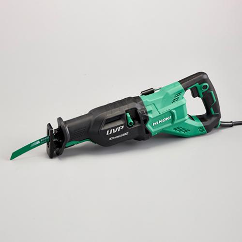 ESCO セーバーソー 無段変速 AC100V/1050W EA857DC-5