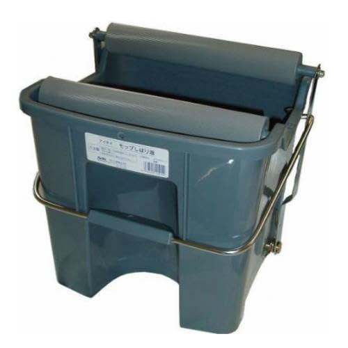 300x310x320mm/14L モップ絞り器 7,148円
