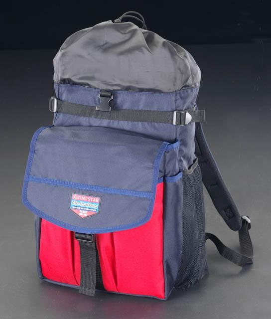 楽天市場】大塚刷毛マルテーツールバッグリュックタイプ : タムタム