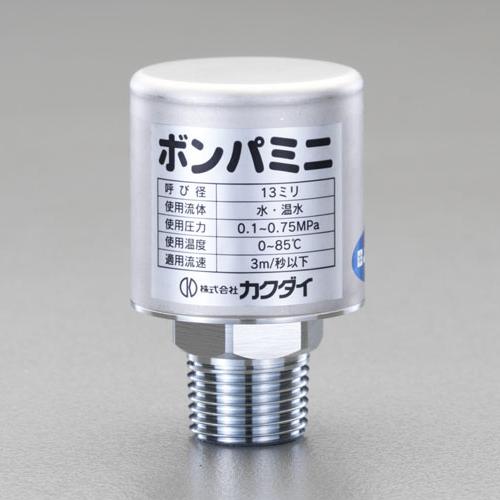 エスコ 1/2\