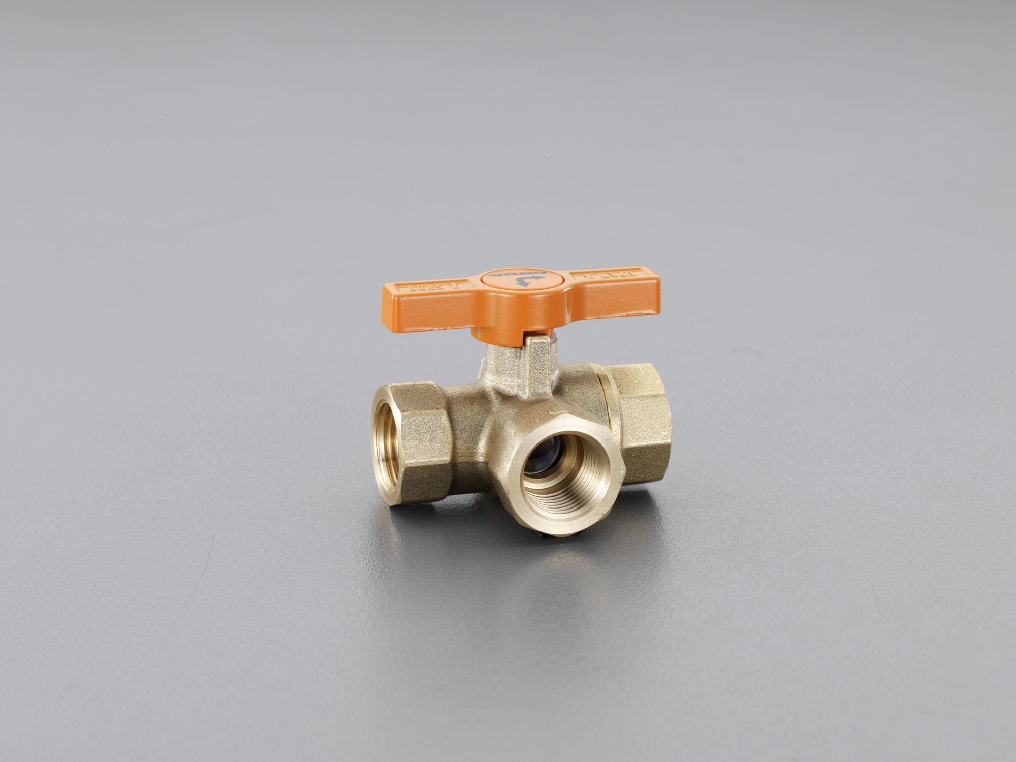 エスコ Rc1\\\