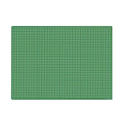 エスコ(ESCO) 切り立てる引っ敷き 450x620粍 EA762EC-42