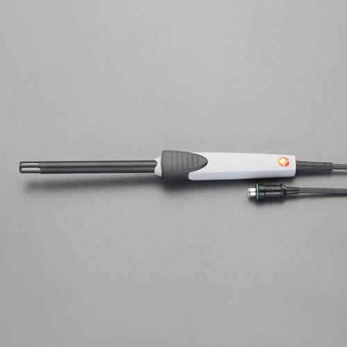 エスコ -20/+70°C気温・湿度感知器 EA742DT-3 DIY・工具-花・ガーデン・DIY-その他