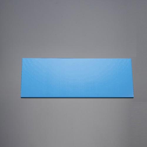300x300x12粍 役をつけるナイロン板(CN-NB) DIY・工具-その他-花・ガーデン・DIY