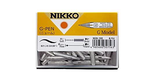 太陽の光 書きもの先 NG書きもの軽銀 100本入 NGN100