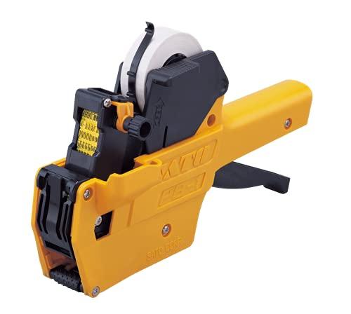 サトー ラベラー サトーPB-1 5B-1 32-250 4993191111104 8,845円