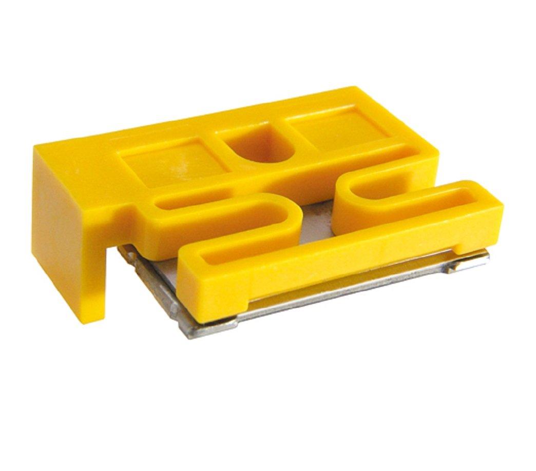 【5個セット】 KING JIM キングジム テプラPROテープ 12mm オレンジ KJ-SC12DX5 楽天市場】【5個セット】 KING JIM キングジム テプラPROテープ 12mm