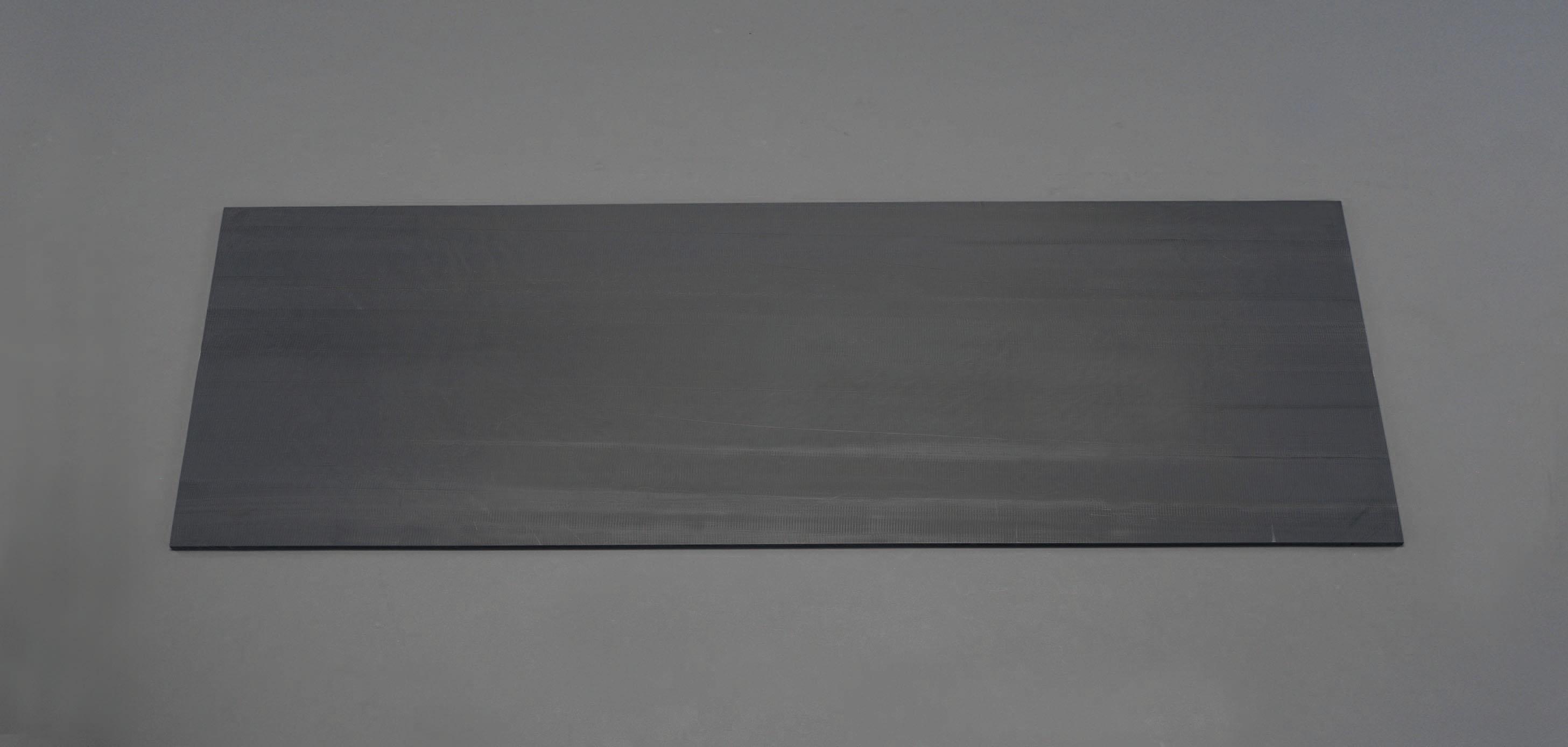 300x 300x 5mm [耐候性]MCナイロン板 EA441NF-5B