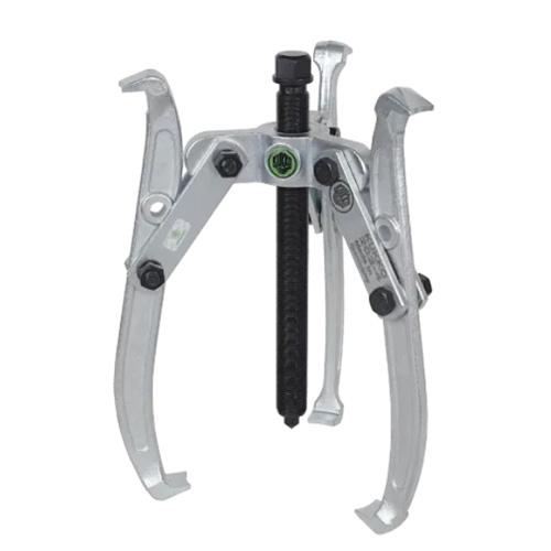 エスコ(ESCO) 3アームプーラー 380mm EA500BW-380 57,806円