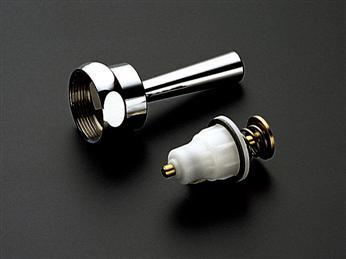 ESCO エスコ フラッシュバルブ用ハンドル EA468GJ-2