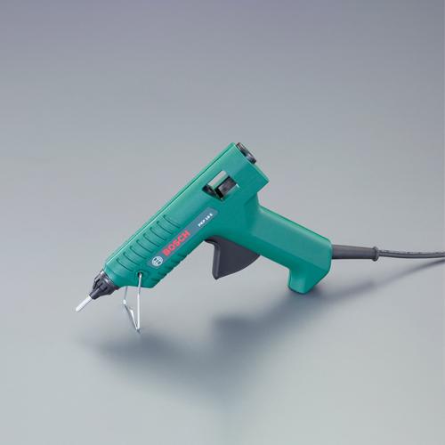 エスコ(ESCO) ホットメルトガン(φ11mm) AC100V/16W EA305HB-16 6,532円