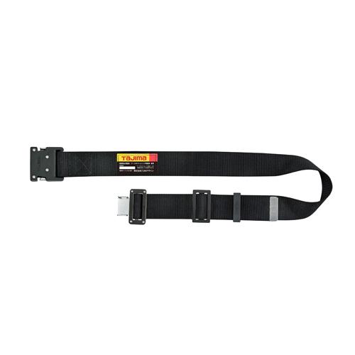 [エスコ] 御役目用胴締め 50x1250粍 EA924TA-21