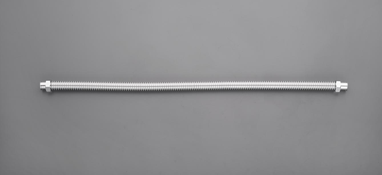 1\