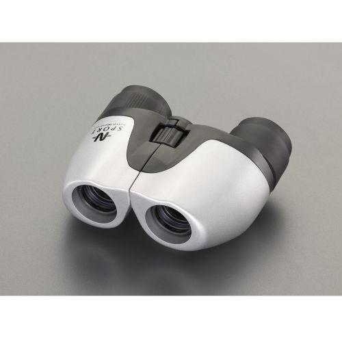 x7ー21/25mm双眼鏡(ズーム) 91×107mm|ポッチ