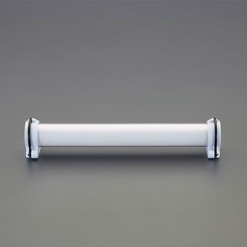 [充電式]作業灯/LED(屋内外兼用)  227(W)×57(D)×56(H)mm