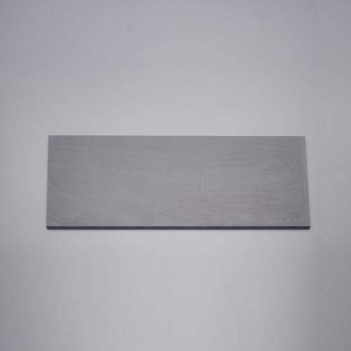 300x300x20mmキャストナイロン板(CNーMD) 300×300mm 10,324円