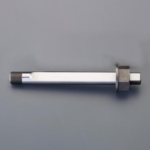 190mm角セットボルト(大/ナット付) φ19×190mm 8,737円