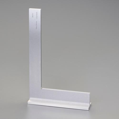 250x165mmスクエアー・台付 35×7mm